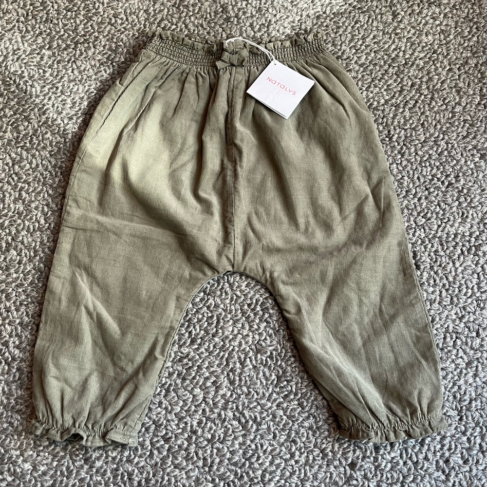 Natalys pants NEW